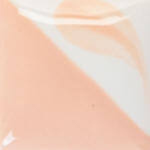 CN222 Bright Blush